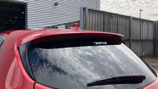Toyota Corolla 1.8 VVT-i Hybrid Design 5dr CVT Hybrid Hatchback
